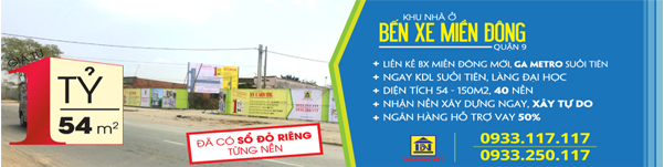 Xử Lý Nước Thải